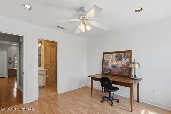 $425,000 | 201 Winsmere Way, Ridgeland, MS 39157