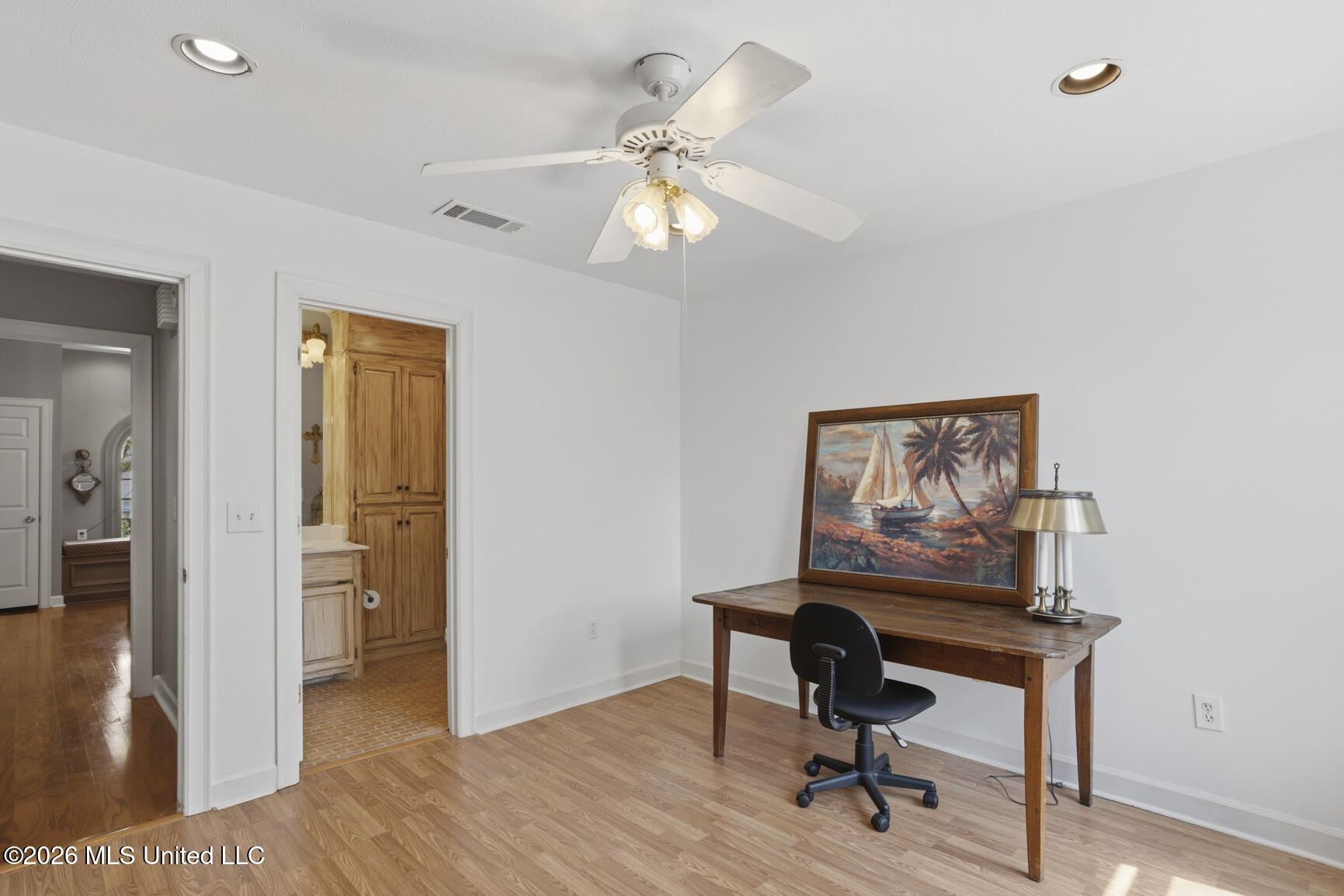 201 Winsmere Way Ridgeland, MS 39157 - Photo 22 of 31 201 Winsmere Way-30