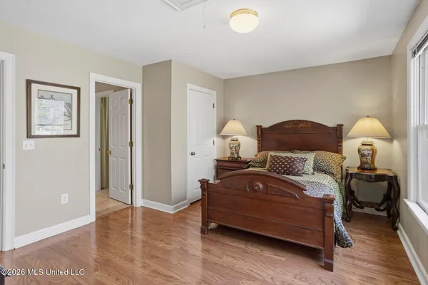 $425,000 | 201 Winsmere Way, Ridgeland, MS 39157