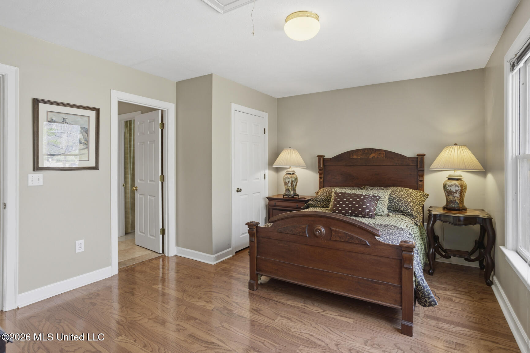 201 Winsmere Way Ridgeland, MS 39157 - Photo 24 of 31 201 Winsmere Way-32