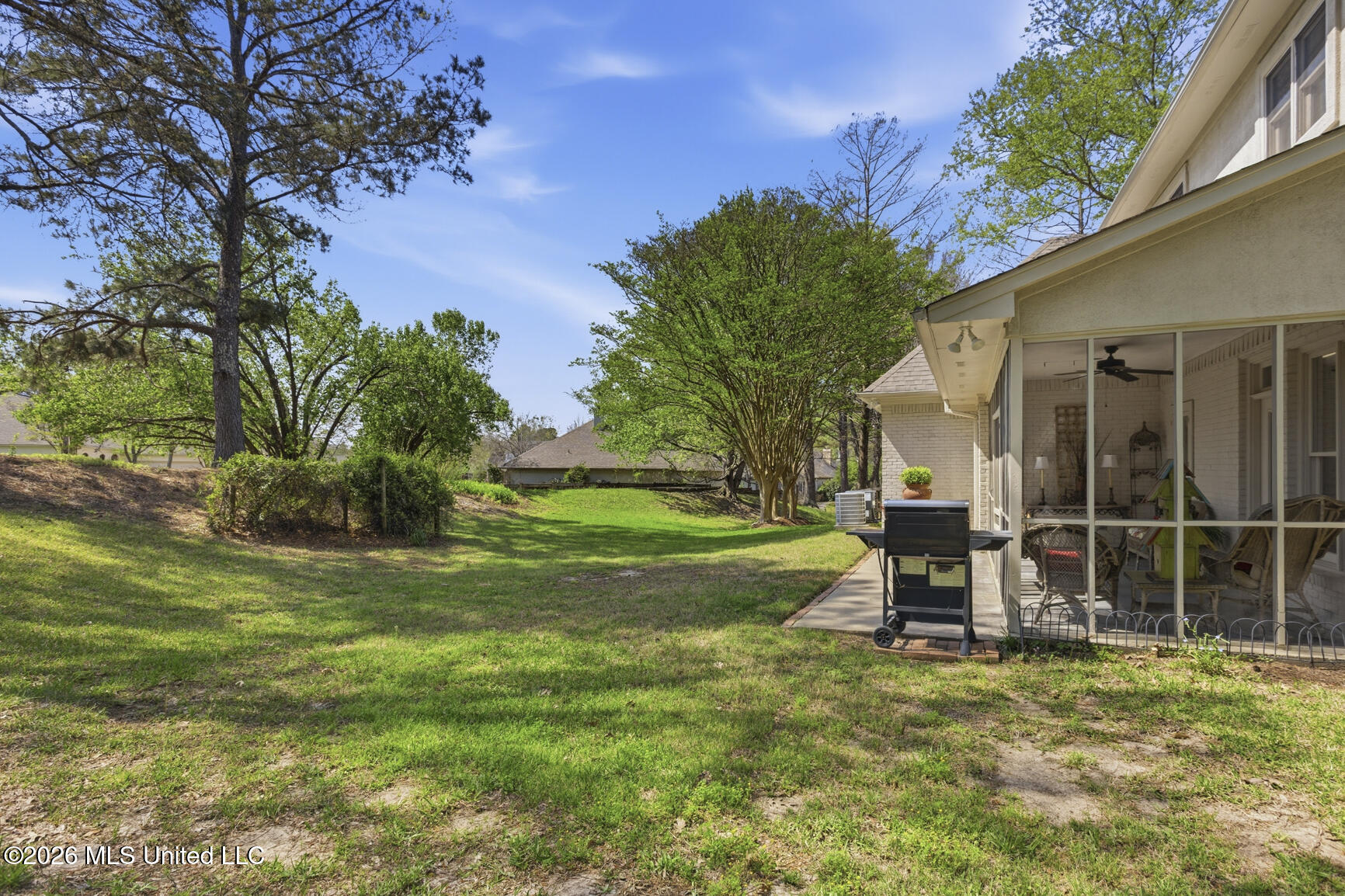201 Winsmere Way Ridgeland, MS 39157 - Photo 26 of 31 201 Winsmere Way-24