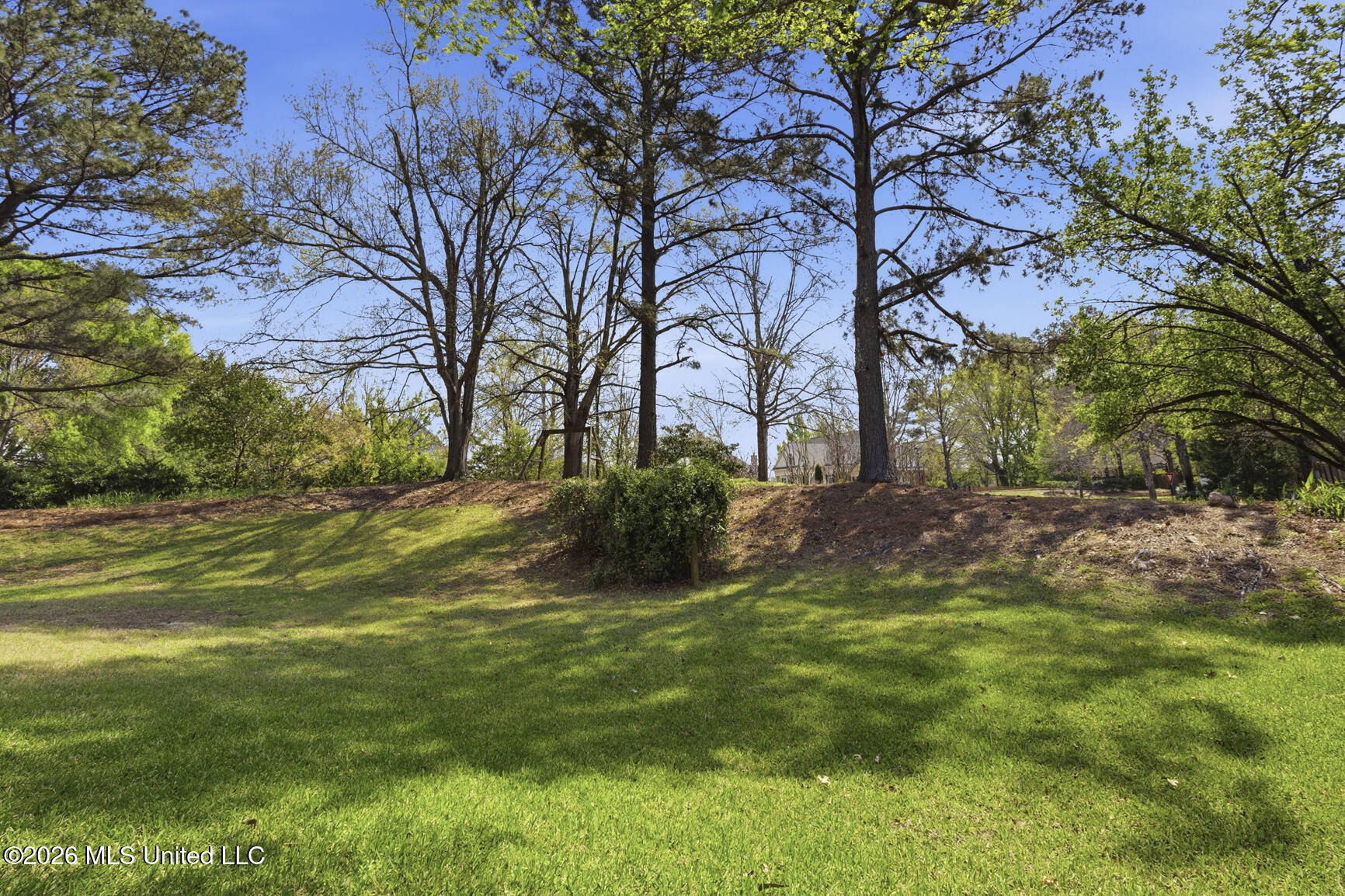 201 Winsmere Way Ridgeland, MS 39157 - Photo 27 of 31 201 Winsmere Way-26