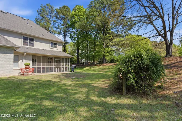 $425,000 | 201 Winsmere Way, Ridgeland, MS 39157