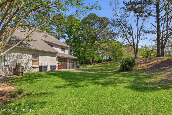 $425,000 | 201 Winsmere Way, Ridgeland, MS 39157