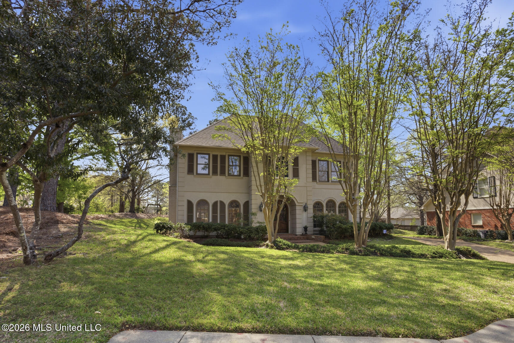 201 Winsmere Way Ridgeland, MS 39157 - Photo 31 of 31 201 Winsmere Way-4