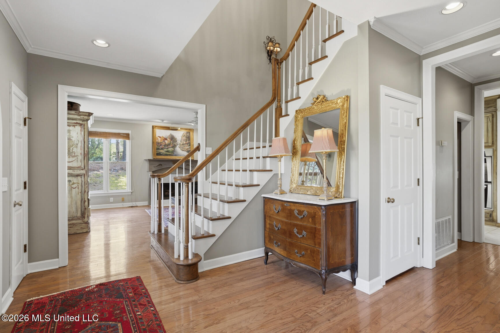201 Winsmere Way Ridgeland, MS 39157 - Photo 9 of 31 201 Winsmere Way-9