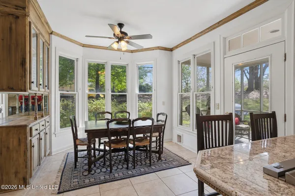 $425,000 | 201 Winsmere Way, Ridgeland, MS 39157