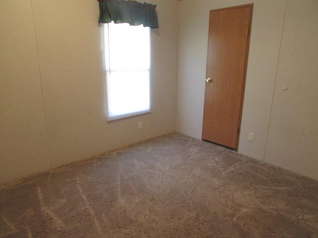 1519 Old Florence Road Lawrenceburg, TN 38464 - Photo 11 of 18 Gallery Image 11