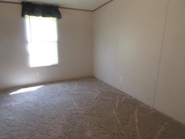 1519 Old Florence Road Lawrenceburg, TN 38464 - Photo 12 of 18 Gallery Image 12