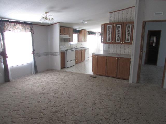 1519 Old Florence Road Lawrenceburg, TN 38464 - Photo 13 of 18 Gallery Image 13
