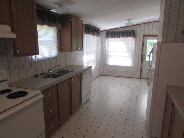 1519 Old Florence Road Lawrenceburg, TN 38464 - Photo 14 of 18 Gallery Image 14