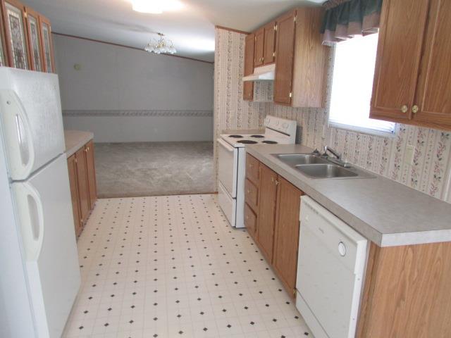 1519 Old Florence Road Lawrenceburg, TN 38464 - Photo 15 of 18 Gallery Image 15