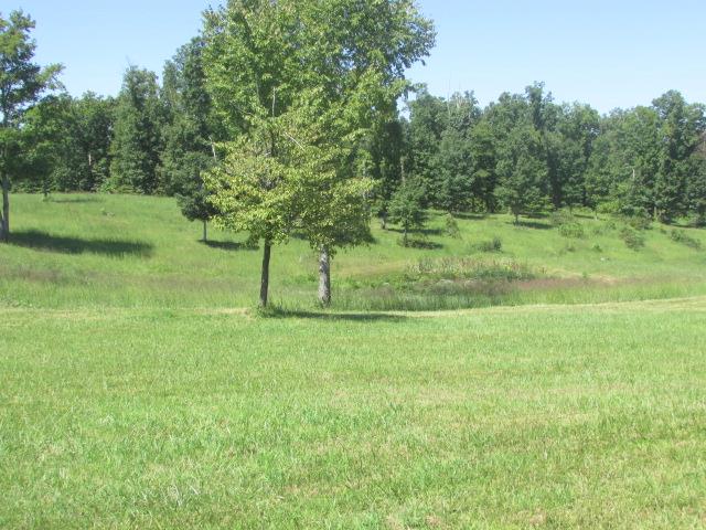 1519 Old Florence Road Lawrenceburg, TN 38464 - Photo 17 of 18 Gallery Image 17