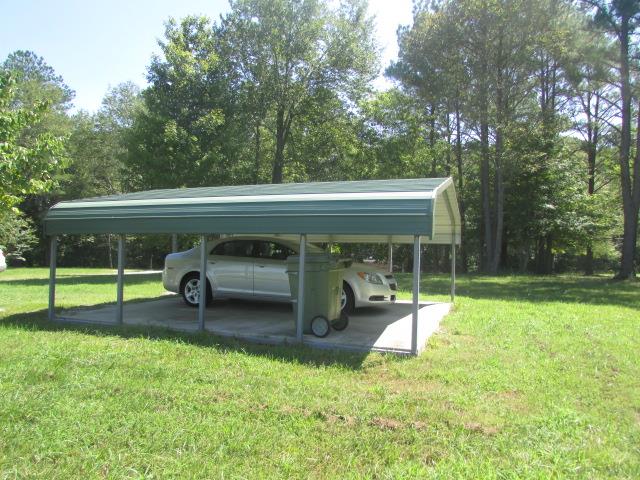 1519 Old Florence Road Lawrenceburg, TN 38464 - Photo 18 of 18 Gallery Image 18