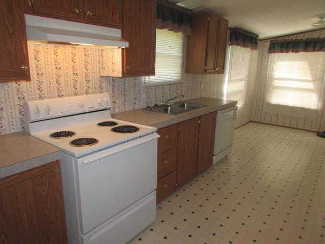 1519 Old Florence Road Lawrenceburg, TN 38464 - Photo 3 of 18 Gallery Image 3