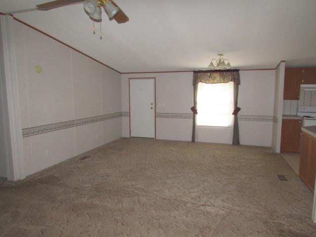 1519 Old Florence Road Lawrenceburg, TN 38464 - Photo 4 of 18 Gallery Image 4