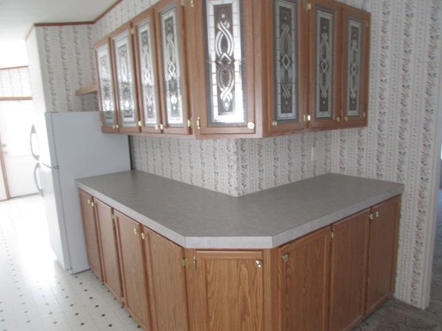 1519 Old Florence Road Lawrenceburg, TN 38464 - Photo 5 of 18 Gallery Image 5