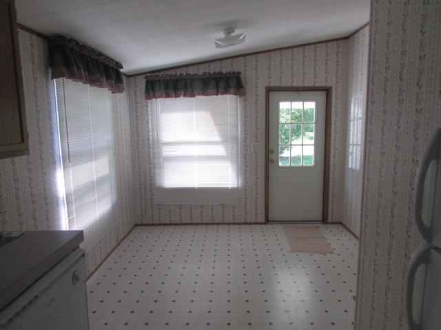1519 Old Florence Road Lawrenceburg, TN 38464 - Photo 6 of 18 Gallery Image 6