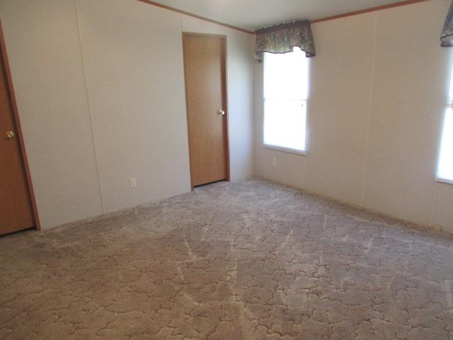 1519 Old Florence Road Lawrenceburg, TN 38464 - Photo 7 of 18 Gallery Image 7