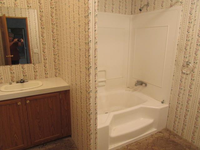1519 Old Florence Road Lawrenceburg, TN 38464 - Photo 8 of 18 Gallery Image 8