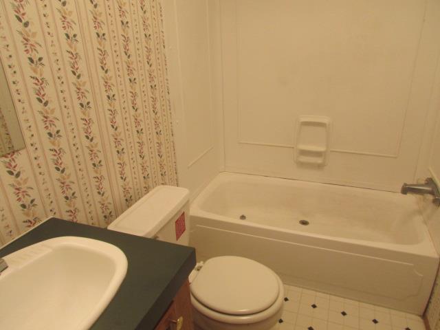 1519 Old Florence Road Lawrenceburg, TN 38464 - Photo 9 of 18 Gallery Image 9
