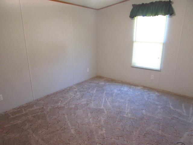 1519 Old Florence Road Lawrenceburg, TN 38464 - Photo 10 of 18 Gallery Image 10