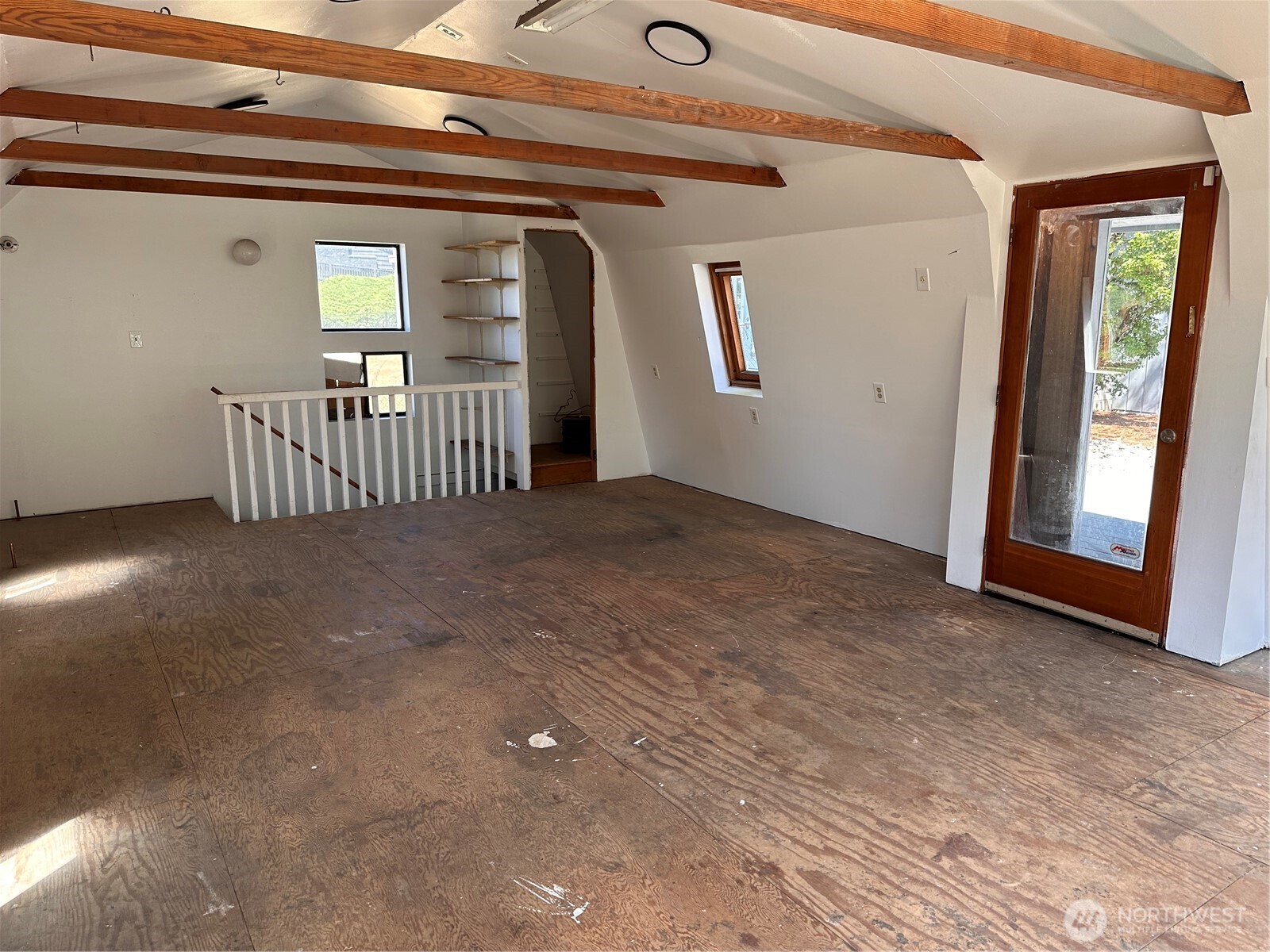 3219 Halverson Avenue Bremerton, WA 98310 - Photo 36 of 40