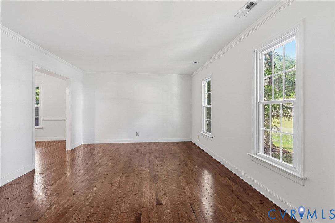12019 Gordon School Road Chesterfield, VA 23236 - Photo 6 of 20
