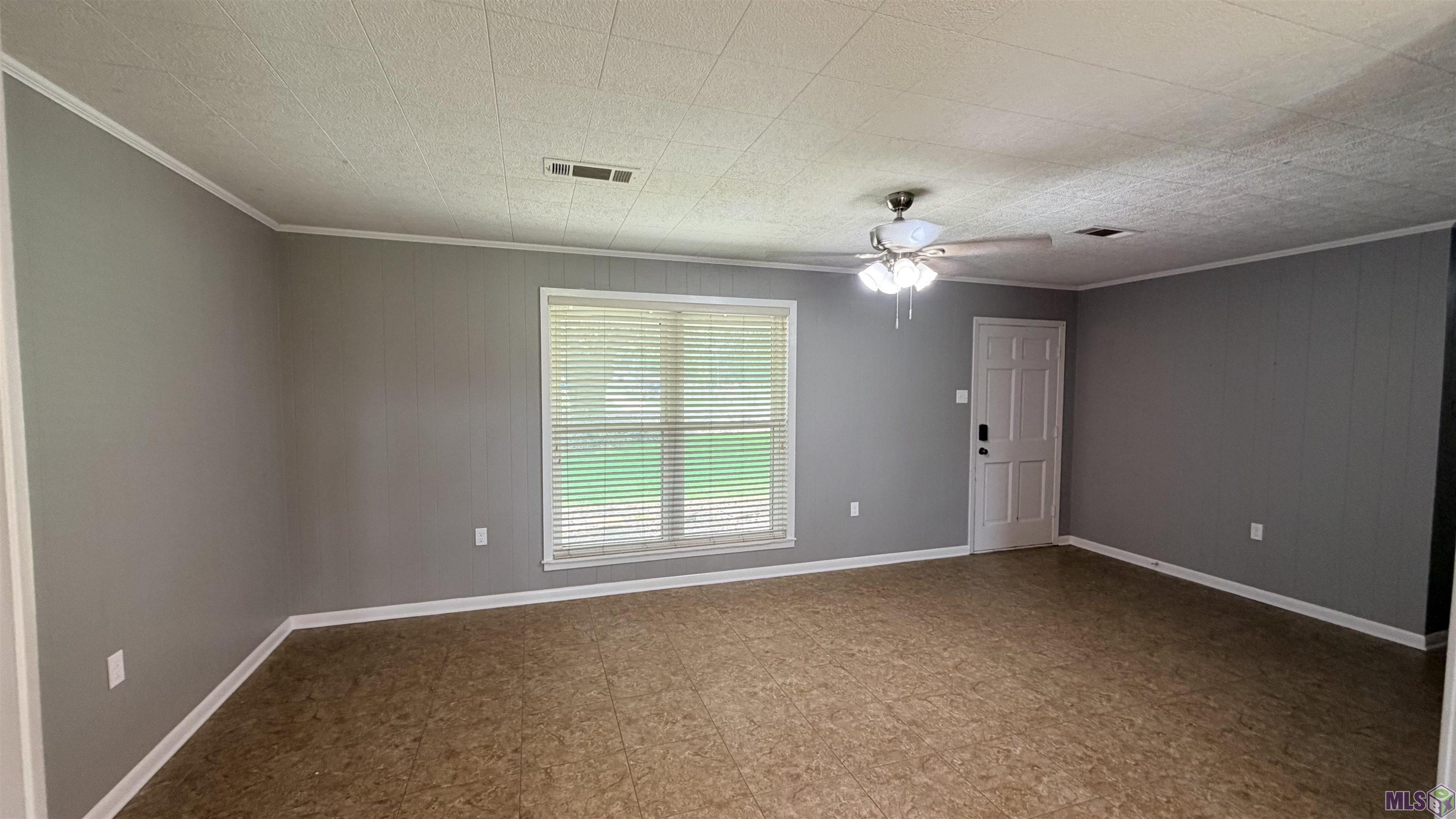 3145 Oakland Road Lakeland, LA 70752 - Photo 7 of 12