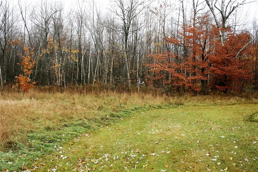 108 Turnpike Road Medway, ME 04460 - Photo 2 of 12 Photo