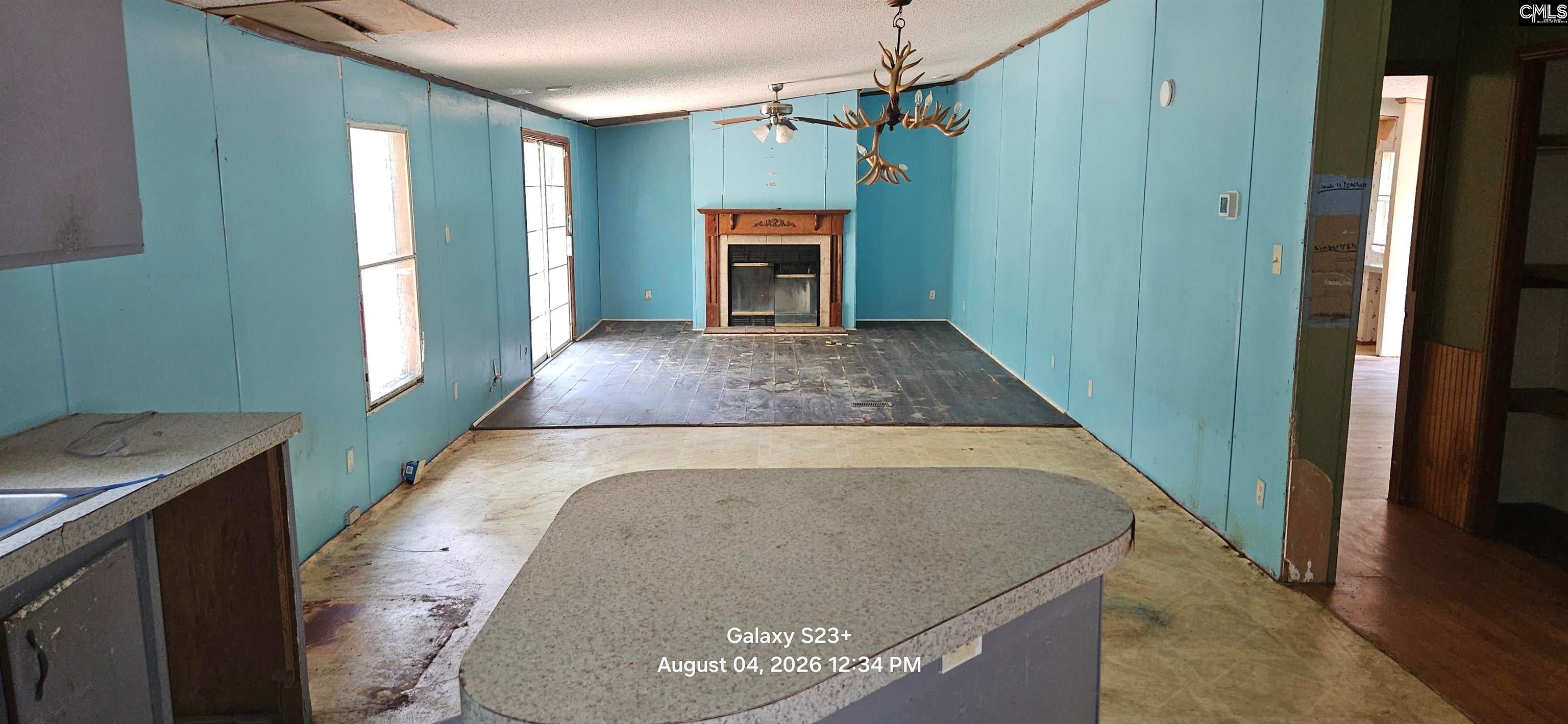224 Sam Austin Road North, SC 29112 - Photo 15 of 31 Gallery Image 15