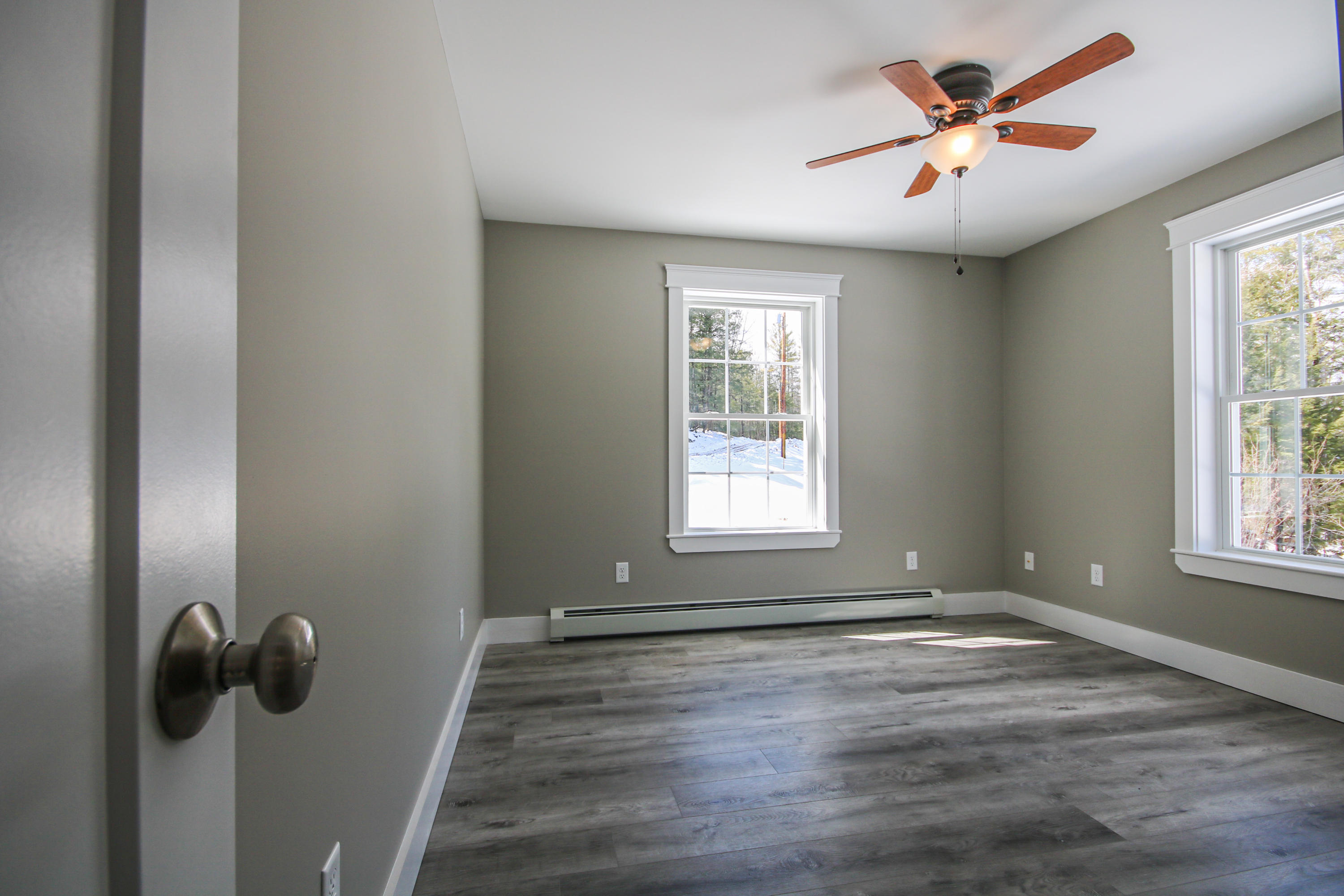 1333 Cape Road Limington, ME 04049 - Photo 21 of 50 1333 Cape Rd Limington - 21Bed1