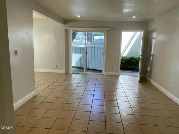 $2,895 | 3364 Preble Avenue, Ventura, CA 93003