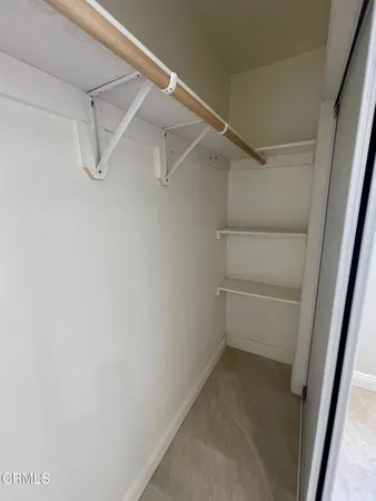 $2,895 | 3364 Preble Avenue, Ventura, CA 93003