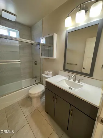 $2,895 | 3364 Preble Avenue, Ventura, CA 93003