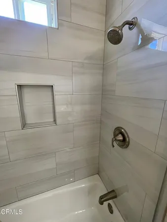$2,895 | 3364 Preble Avenue, Ventura, CA 93003
