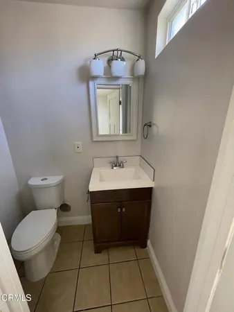 $2,895 | 3364 Preble Avenue, Ventura, CA 93003
