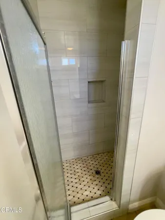 $2,895 | 3364 Preble Avenue, Ventura, CA 93003