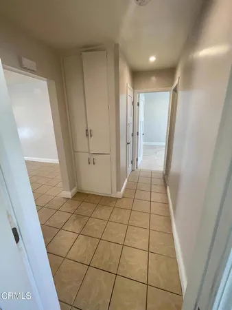 $2,895 | 3364 Preble Avenue, Ventura, CA 93003