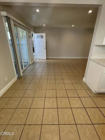 $2,895 | 3364 Preble Avenue, Ventura, CA 93003