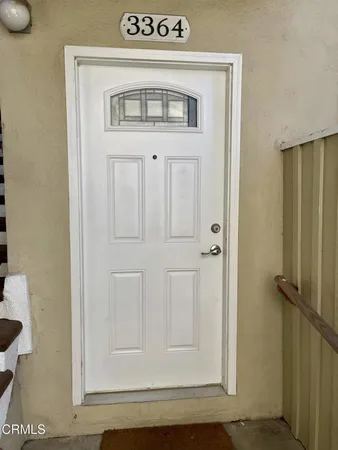 $2,895 | 3364 Preble Avenue, Ventura, CA 93003