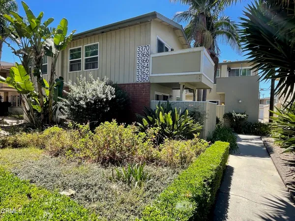 $2,895 | 3364 Preble Avenue, Ventura, CA 93003