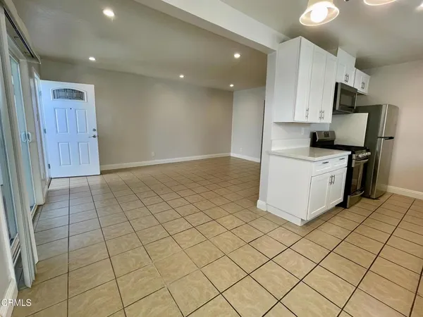 $2,895 | 3364 Preble Avenue, Ventura, CA 93003