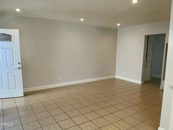 $2,895 | 3364 Preble Avenue, Ventura, CA 93003