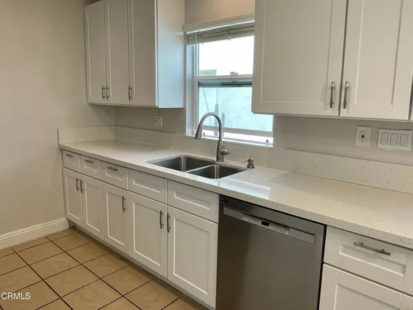 $2,895 | 3364 Preble Avenue, Ventura, CA 93003