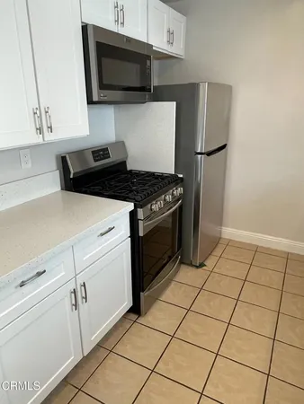 $2,895 | 3364 Preble Avenue, Ventura, CA 93003