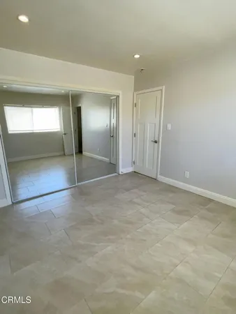 $2,895 | 3364 Preble Avenue, Ventura, CA 93003