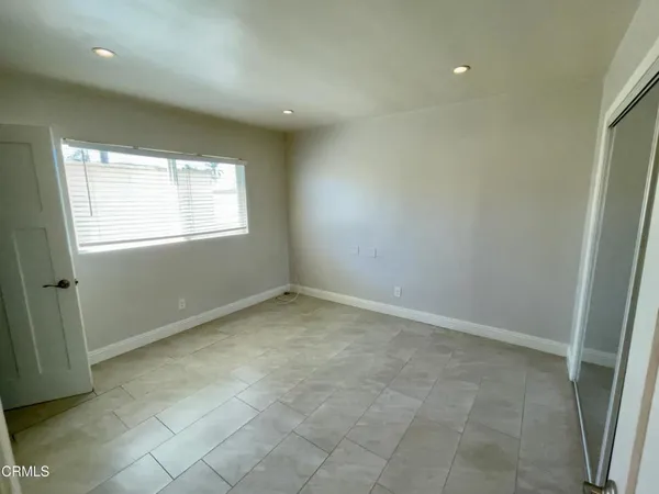 $2,895 | 3364 Preble Avenue, Ventura, CA 93003