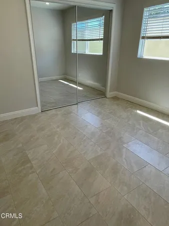 $2,895 | 3364 Preble Avenue, Ventura, CA 93003