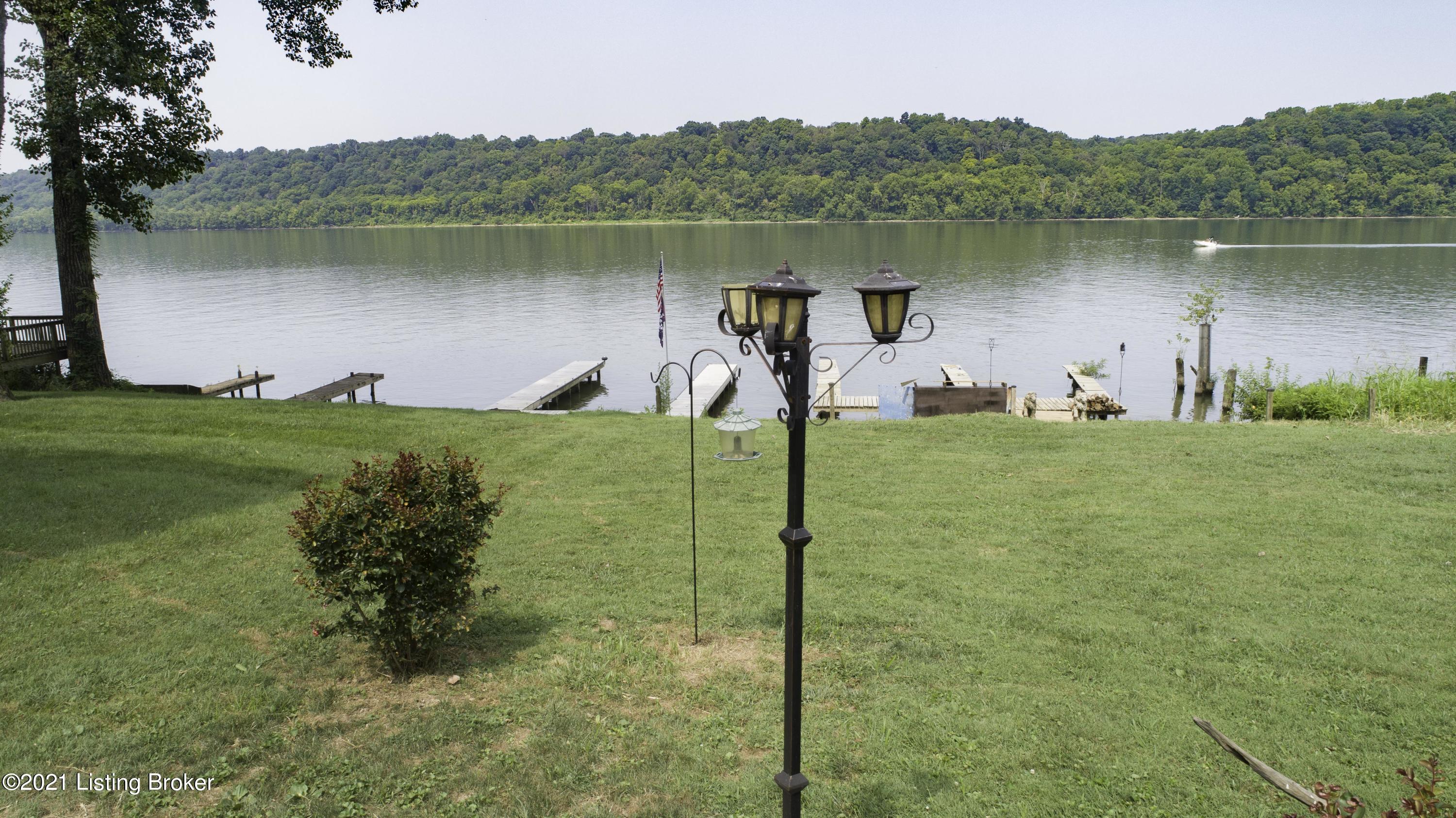 1312 Riverside Drive Prospect, KY 40059 - Photo 65 of 73 1312 Riverside Drive (63 of 68)